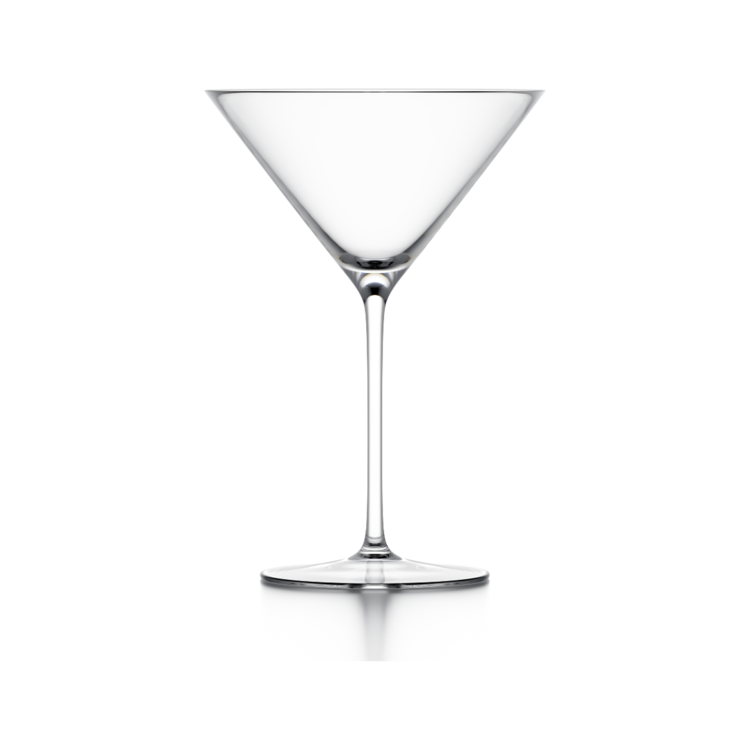 VERRES À COCKTAIL